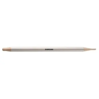 Samsung Stilus magnetic Samsung FLIP