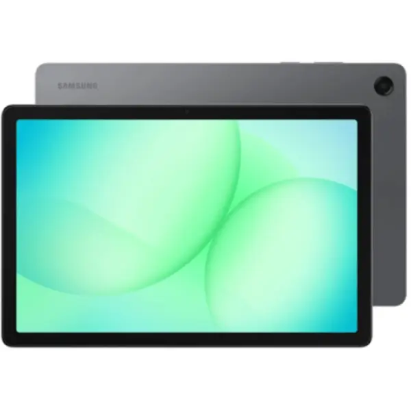 Samsung TAB A11+ X230WIFI 116/128 Gy EE Samsung TAB A11+ X230WIFI 11`6/128 Gy EE