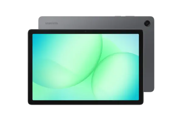 Samsung TAB A11+ X236 5G 11 8/256 Gy Samsung TAB A11+ X236 5G 11` 8/256 Gy