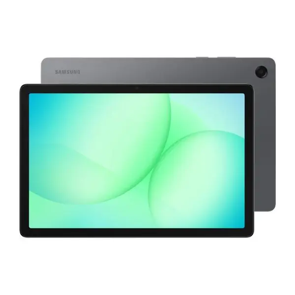 Samsung TAB A11+ X236 5G & WIFI 11" 8GB 256GB Gray