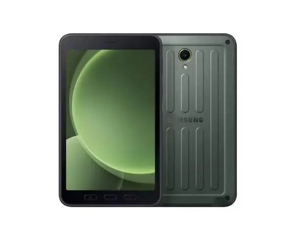 Samsung Tab Active5 X306LTE 8.06/128 Gn Samsung Tab Active5 X306LTE 8.0`6/128 Gn