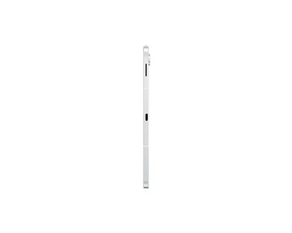 Samsung Tab S10 FE 5G 10.9 12/256 Sv Samsung Tab S10 FE 5G 10.9` 12/256 Sv