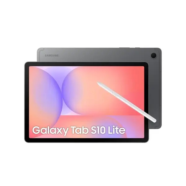 Samsung Tab S10 Lite 5G 10.9 6/128 Gy Samsung Tab S10 Lite 5G 10.9` 6/128 Gy