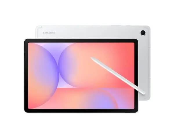 Samsung Tab S10 Lite Wifi 10.9 6/128 Sv Samsung Tab S10 Lite Wifi 10.9` 6/128 Sv