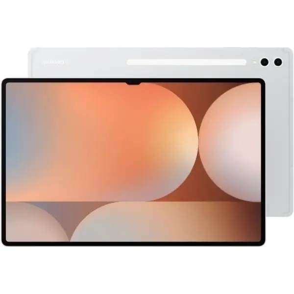 Samsung Tab S10 UltraX920 Wifi 12/256 Sv Samsung Tab S10 UltraX920 Wifi 12/256 Sv