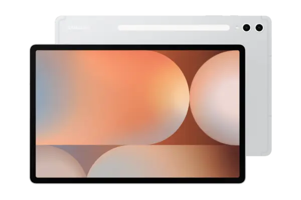 Samsung Tab S10+ X826 5G 12/512 Sv Samsung Tab S10+ X826 5G 12/512 Sv