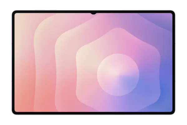 Samsung Tab S11 Ultra 5G 14.6 12/256 Sv Samsung Tab S11 Ultra 5G 14.6` 12/256 Sv