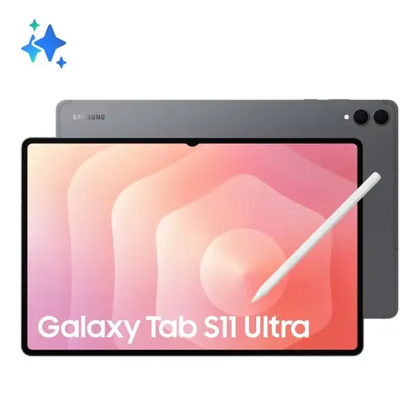 Samsung Tab S11 UltraWifi 14.612/256 Gy Samsung Tab S11 UltraWifi 14.6`12/256 Gy