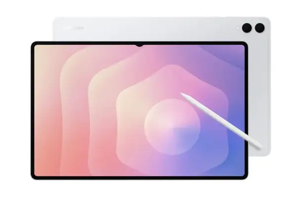 Samsung Tab S11 UltraWifi 14.616/1TB Sv Samsung Tab S11 UltraWifi 14.6`16/1TB Sv
