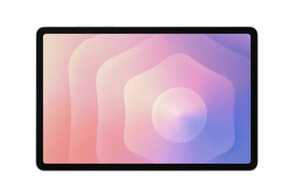 Samsung Tab S11 X736 5G 11.0 12/128 Sv Samsung Tab S11 X736 5G 11.0` 12/128 Sv
