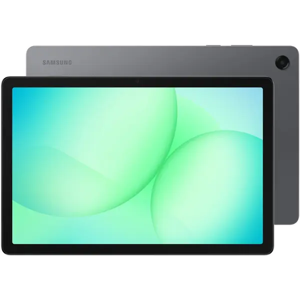 Samsung Tableta Samsung Galaxy Tab A11+, Octa-Core, 11, 6GB RAM, 128GB, WIFI, Gri