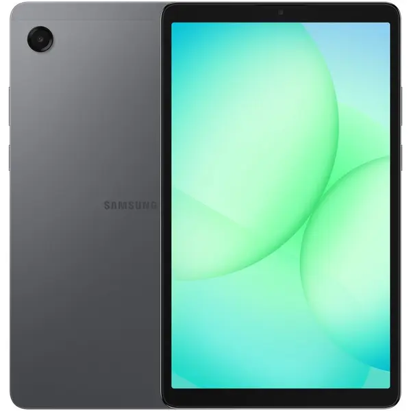 Samsung Tableta Samsung Galaxy Tab A11, Octa-Core, 8.7, 8GB RAM, 128GB, 4G, Gri