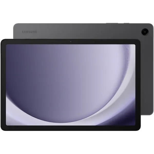 Samsung Tableta Samsung Galaxy Tab A9+, Octa-Core, 11, 4GB RAM, 64GB, 5G, Gri