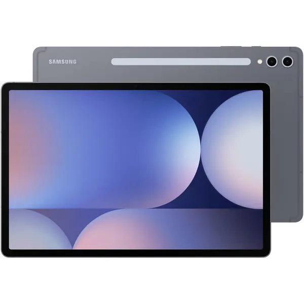 Samsung Tableta Samsung Galaxy Tab S10+, Octa-Core, 12.4'', 12GB RAM, 512GB, WiFi, Gri