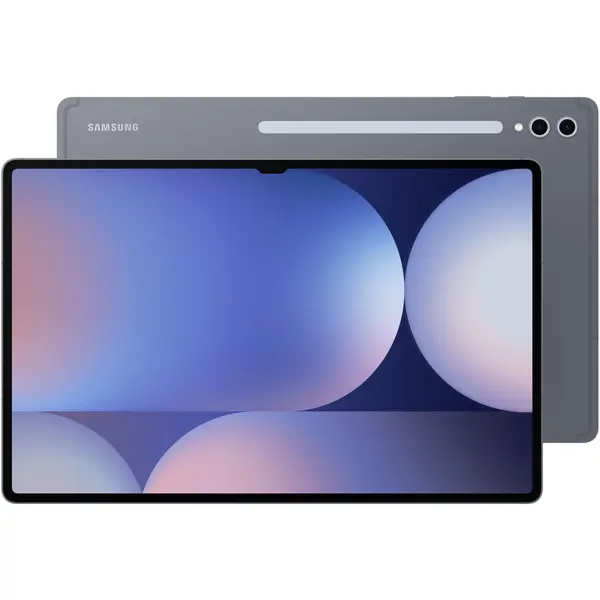 Samsung Tableta Samsung Galaxy Tab S10 Ultra, Octa-Core, 14.6'', 12GB RAM, 512GB, WiFi,Gri