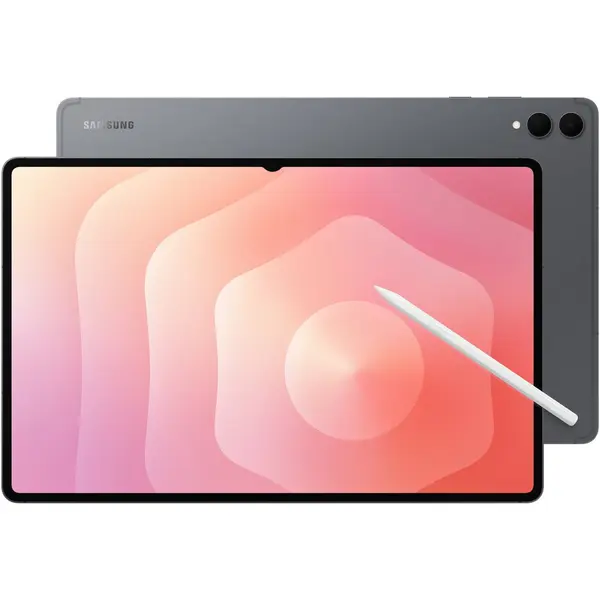 Samsung Tableta Samsung Galaxy Tab S11 Ultra, 14.6, 16GB RAM, 1TB, Wifi, Gray
