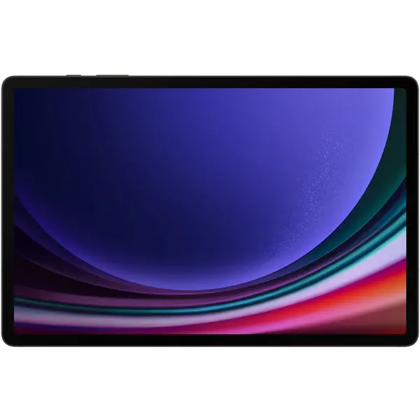 Samsung Tableta Samsung Galaxy Tab S9+, Octa-Core, 12.4'', 12GB RAM, 512GB, 5G, Gri