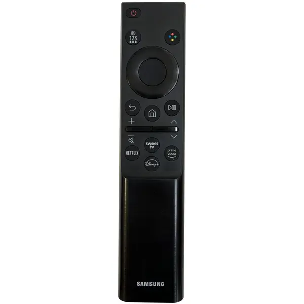 Samsung Telecomanda originala Samsung TV Model 2024 BN59-01457B