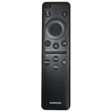 Samsung Telecomanda Samsung TM2360E 2024, Smart, SolarCell, BN59-01455C / BN59-01500F
