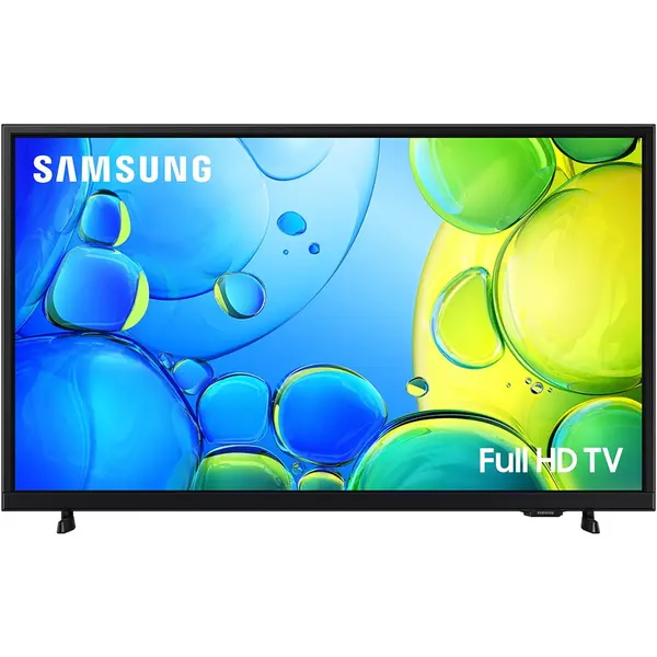 Samsung Televizor LED Samsung 80 cm (32) 32F6002F, Full HD, Smart TV, WiFi, CI+