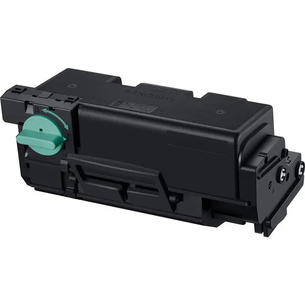 Samsung Toner Cartus laser compatibil Samsung black MLT-D304E, SV031A 40000 pagini