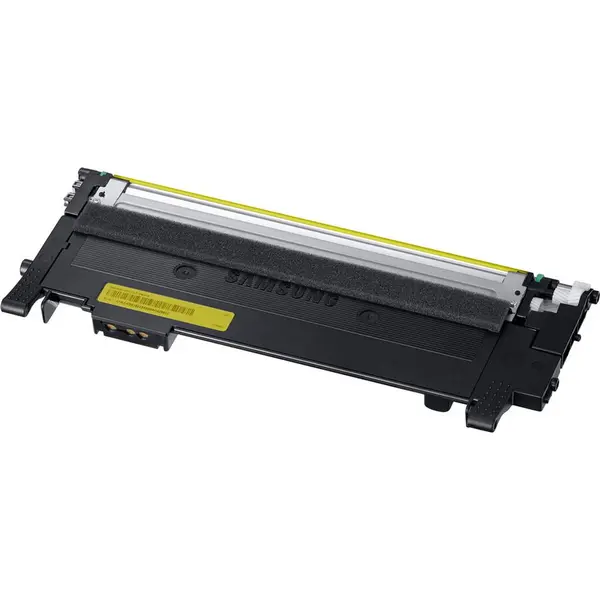 Samsung Toner Samsung SU444A, Galben