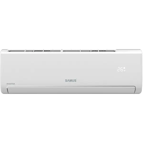 Samus Aparat de aer conditionat Samus ACS-18K01 WIFI 18000BTU