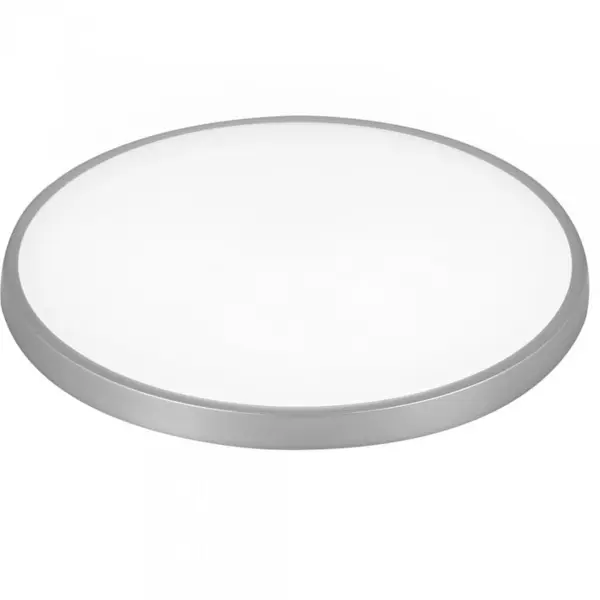 Samus Plafoniera Led Samus OR2SC-12W-4000K, 12 W, 840 LM, Temperatura de culoare 4000K, Clasa energetica E, Clasa de protectie IP20, Alb