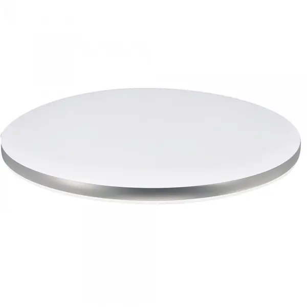 Samus Plafoniera LED Smart cu telecomanda Samus OSRD-WIFI-24W-2700-6500K-RC-DIMMABLE, 39.5 cm, 1650 lm
