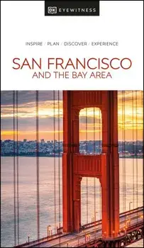 San Francisco and the Bay Area/***