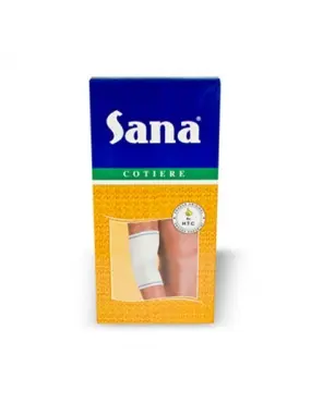 Sana Cotiera L 2 bucati