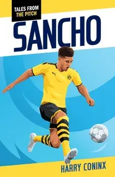 Sancho, Paperback/***