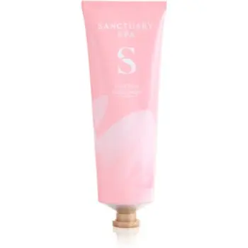 Sanctuary Spa Lily & Rose Collection crema hidratanta si emolienta de maini