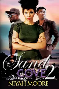 Sand Cove 2: Cold Summer, Paperback/Niyah Moore