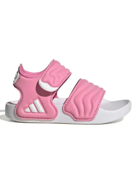 Sandale Adilette 3 Infants