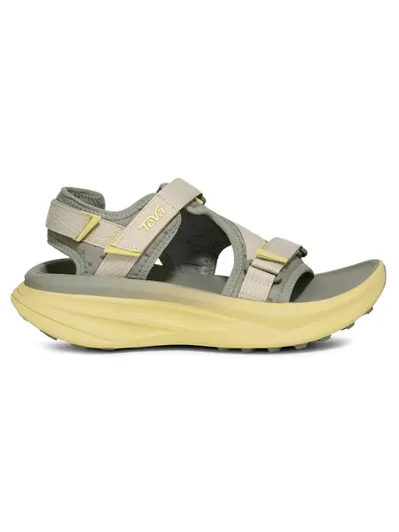 Sandale Aventrail R2t