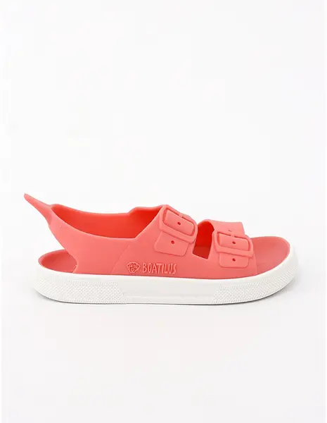 Sandale Boatilus IRKY Kids candy