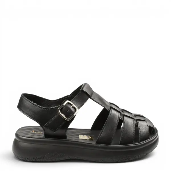 Sandale Casual 1956723-N