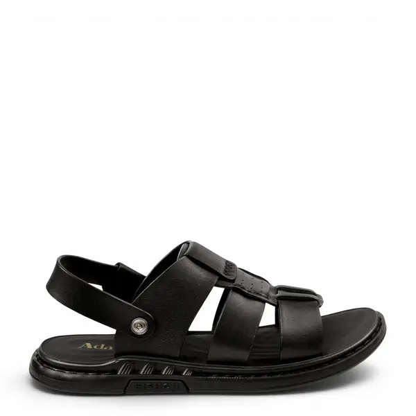 Sandale Casual 1S8535