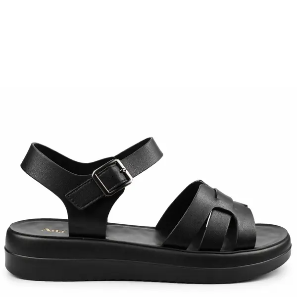 Sandale Casual 246615T-N
