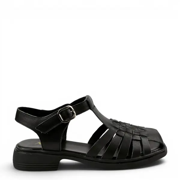 Sandale Casual 5250-N