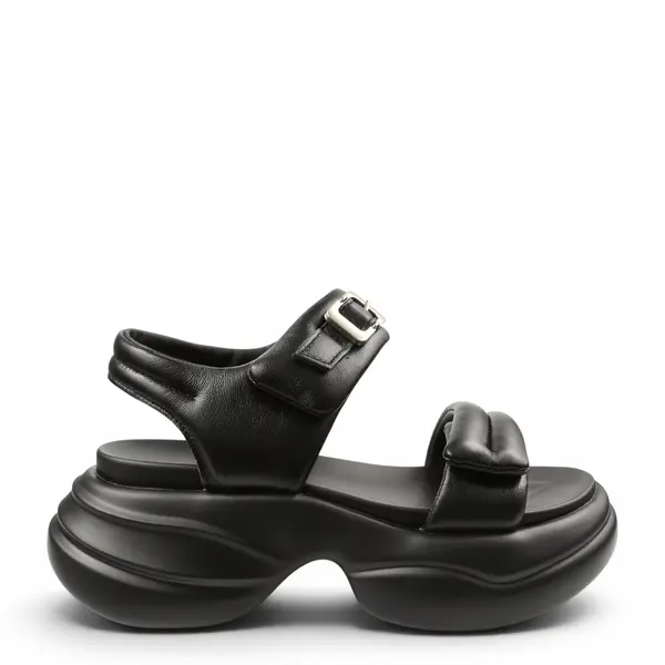 Sandale Casual 6818-1-N