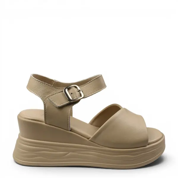 Sandale Casual 8701-1-B