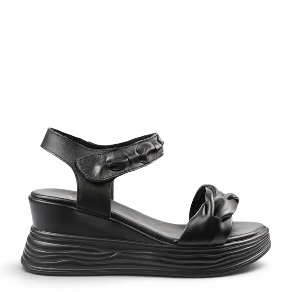 Sandale Casual 8702-1-N