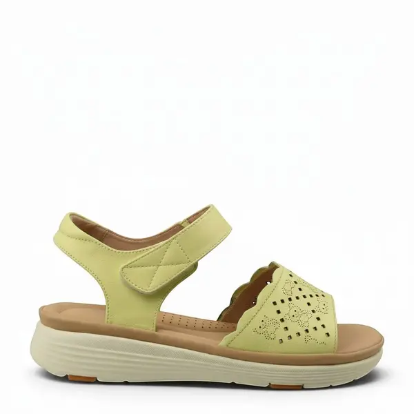 Sandale Casual 90332-G