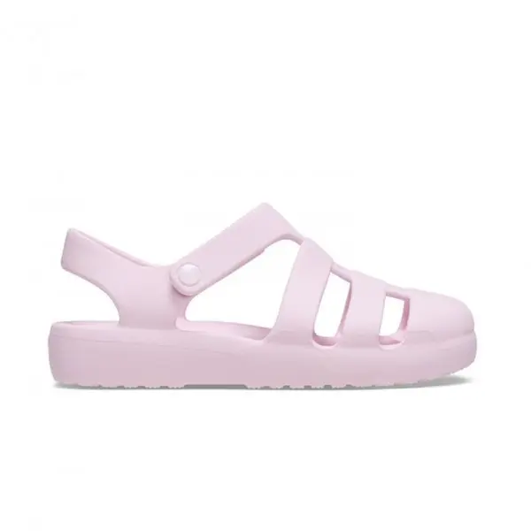 Sandale Crocs Classic Fisherman T