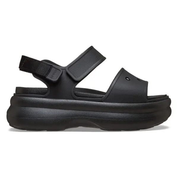 Sandale Crocs Soho Y Strap Sandal