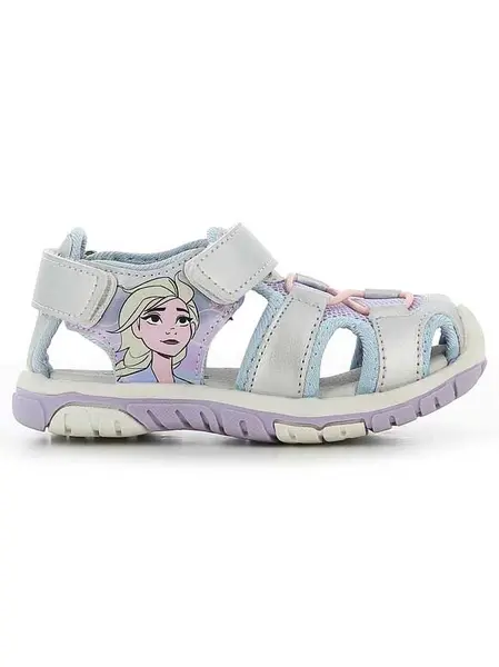 Sandale Frozen Classic