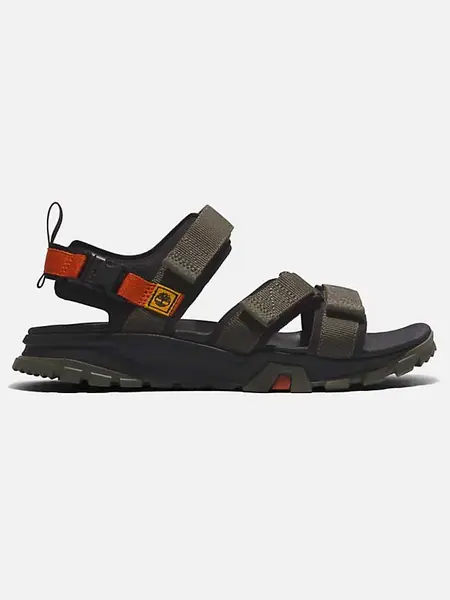 Sandale Garrison Trail Webbing Sandal
