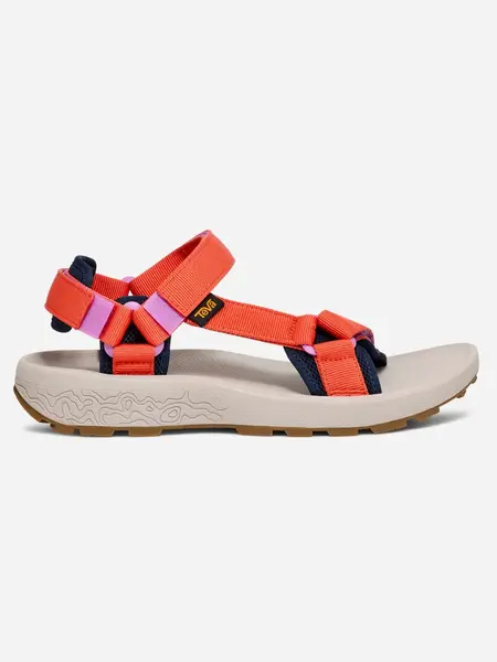 Sandale Hydratrek Sandal